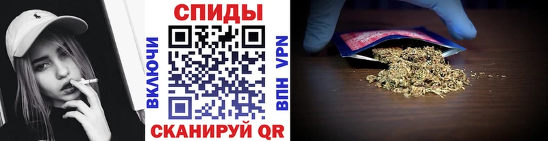 БУТИРАТ Butirat  Юхнов 