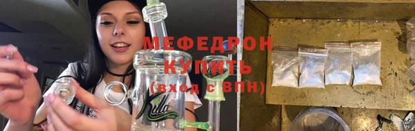 дурь Михайлов