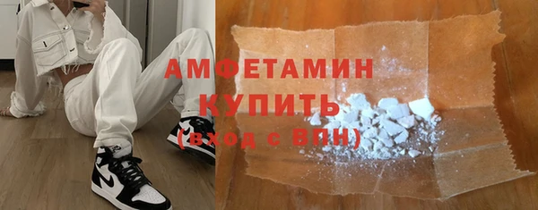 дурь Михайлов