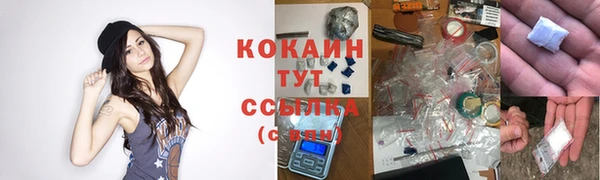 трава Мегион