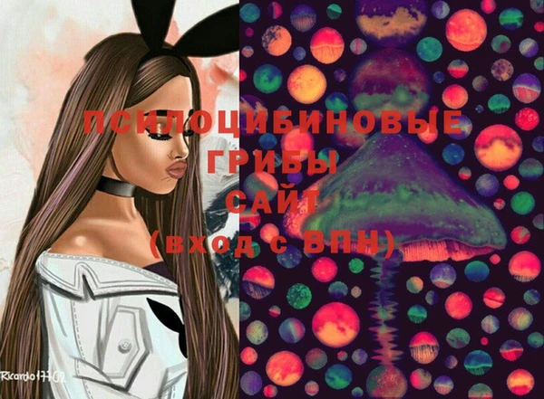 трава Мегион