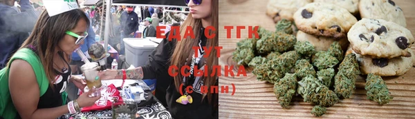 винт Медногорск