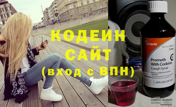 дмт Медвежьегорск