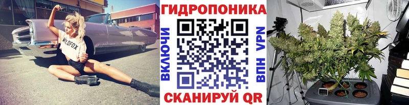 Каннабис MAZAR Юхнов